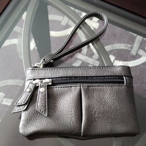 Charming Charlie's Wristlet
